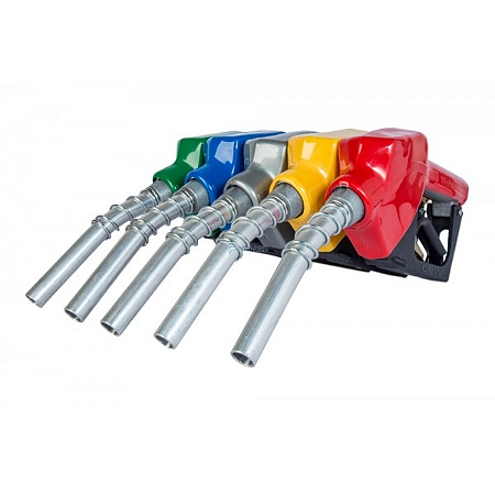 Bico OPW SMART Modelo 11B